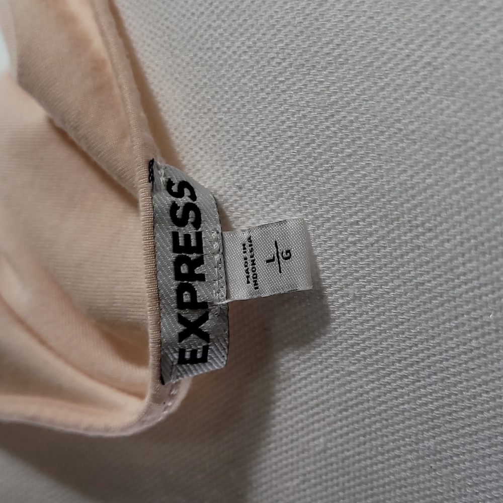 Express - Large - Picture 3 of 3